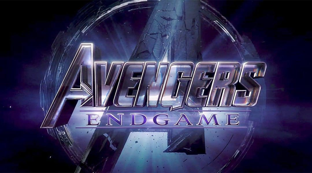 Avengers : Riot Games ban les spoilers dans la faille de l’invocateur !
