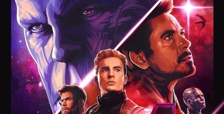 Avengers : Endgame – Les frères Russo autorisent enfin le spoil !