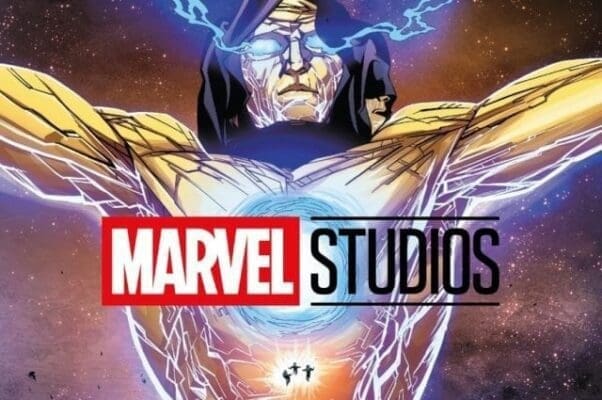 Avengers : Le Tribunal Vivant était initialement au scénario d’Infinity War et Endgame