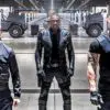 Hobbs & Shaw : Bande-annonce finale