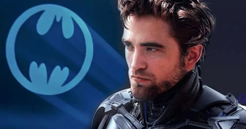 The Batman : Robert Pattinson endossera la cape du Chevalier Noir pour trois films !