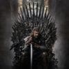 Game Of Thrones : La saison 8 sera en version longue dans le coffret collector limité de l’intégral !