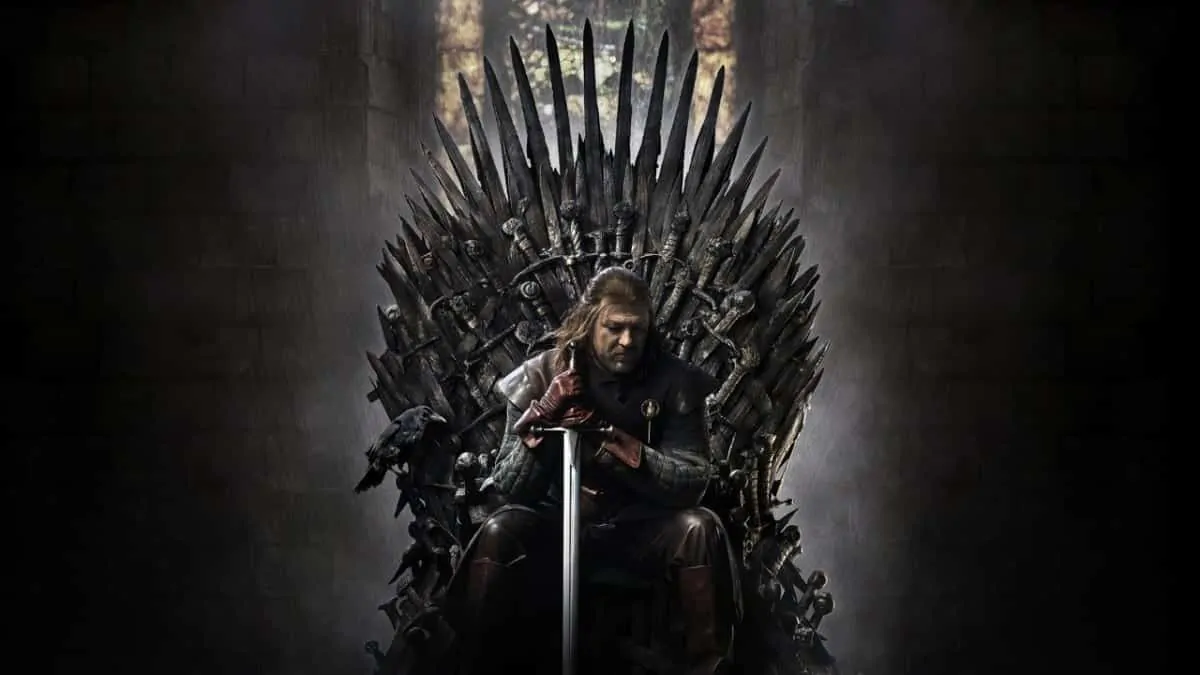 Game Of Thrones : La saison 8 sera en version longue dans le coffret collector limité de l’intégral !