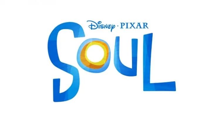 Soul : Pixar annonce son 23ème film !