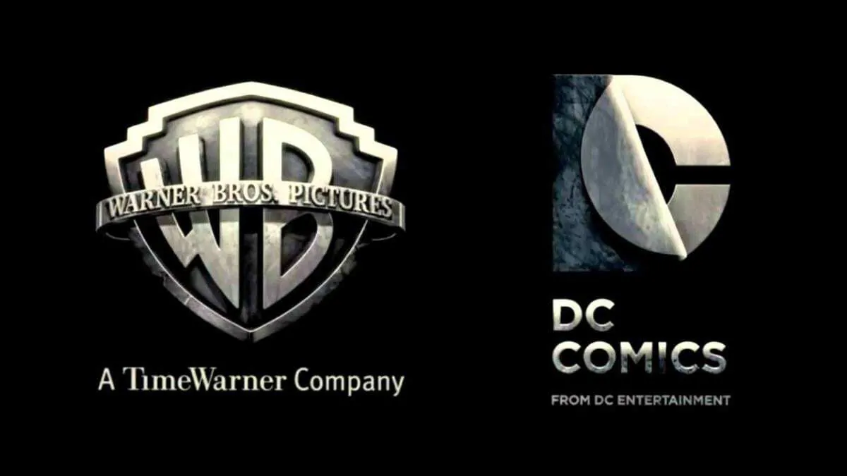 Le Patron de la Warner est confiant, la bataille DC / Marvel ne fait que commencer