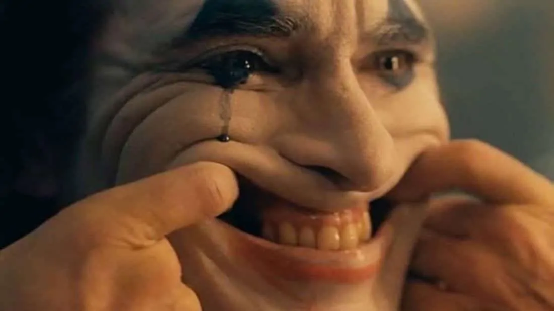 Joker de Todd Phillips pourrait bien rafler les Oscars
