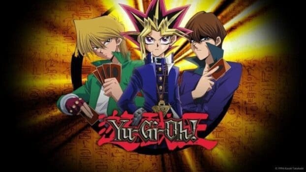 cropped 892261 large yugioh wallpaper 1920x1200 for iphone