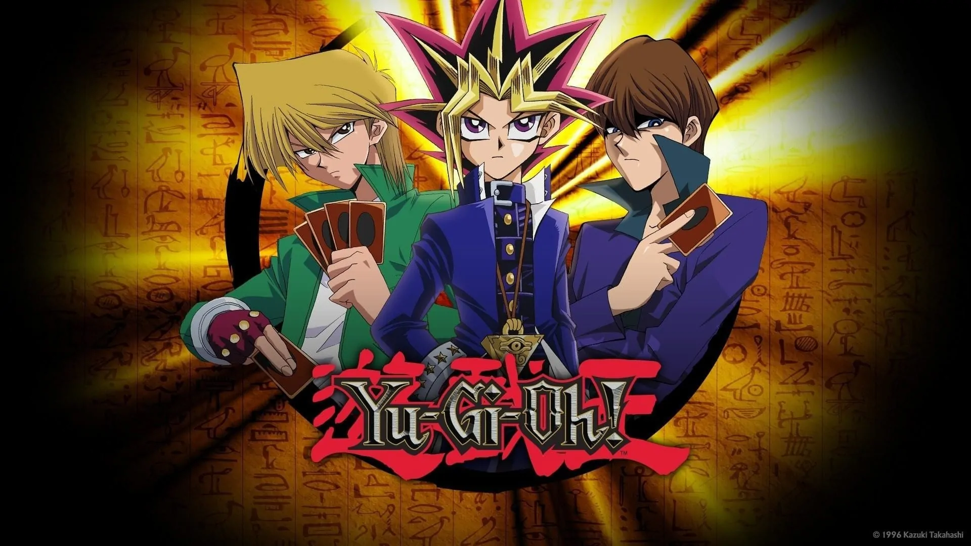 cropped 892261 large yugioh wallpaper 1920x1200 for iphone