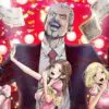 cropped Back Street Girls Netflix Original Anime 1