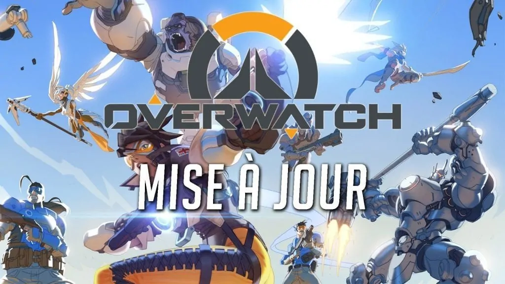 cropped Overwatch mise à jour 1024x576