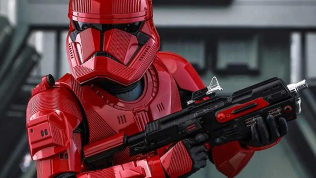 cropped Rise Of Skywalker Red Sith Troopers Star Wars