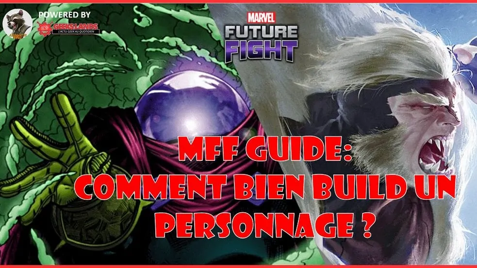 cropped mff guide personnage