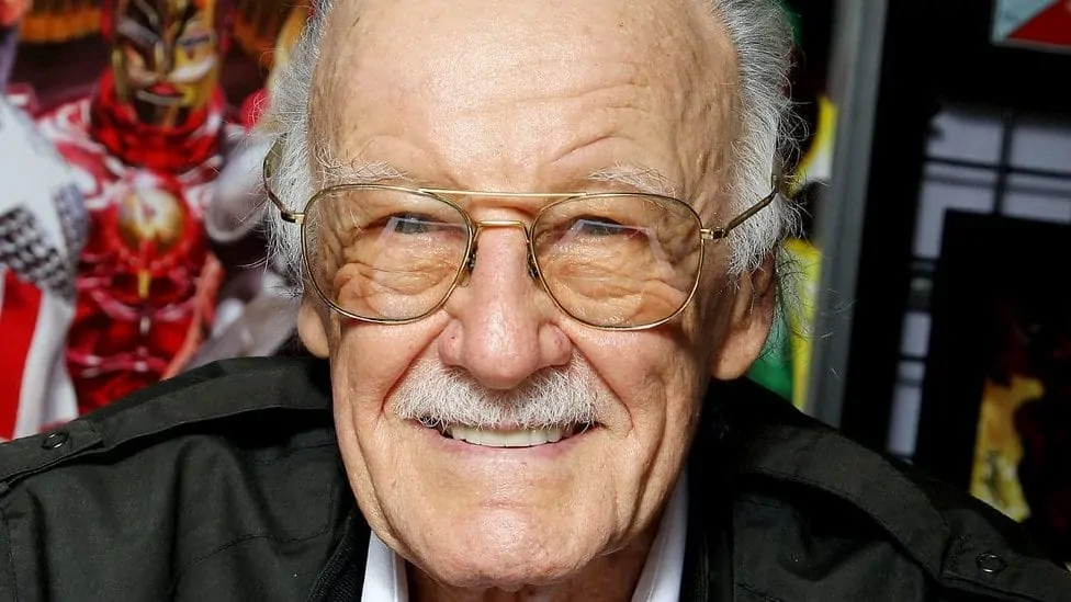cropped stan lee