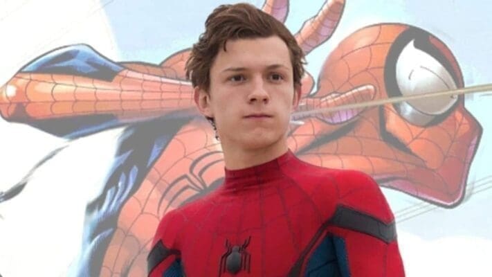 cropped tom holland spider man 1000806 1280x0