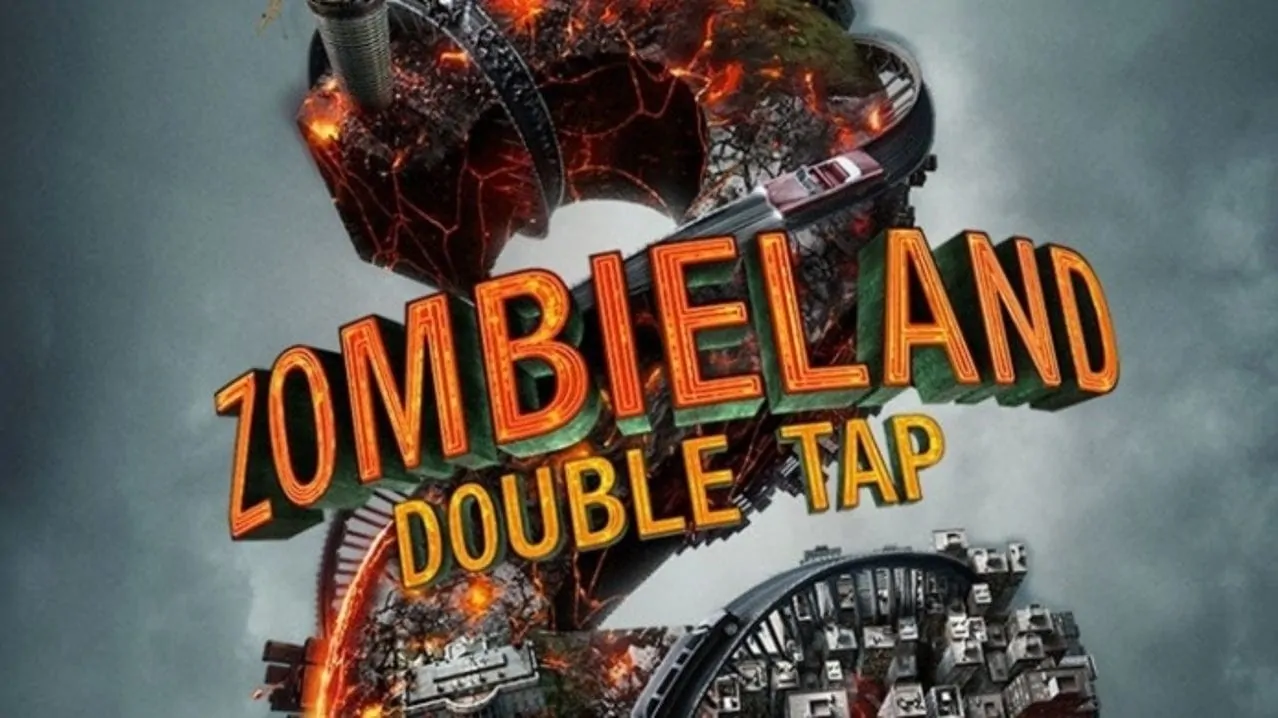 cropped zombieland 2 poster 1179556 1280x0