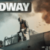 MIDWAY – Bande annonce et histoire d’une bataille décisive