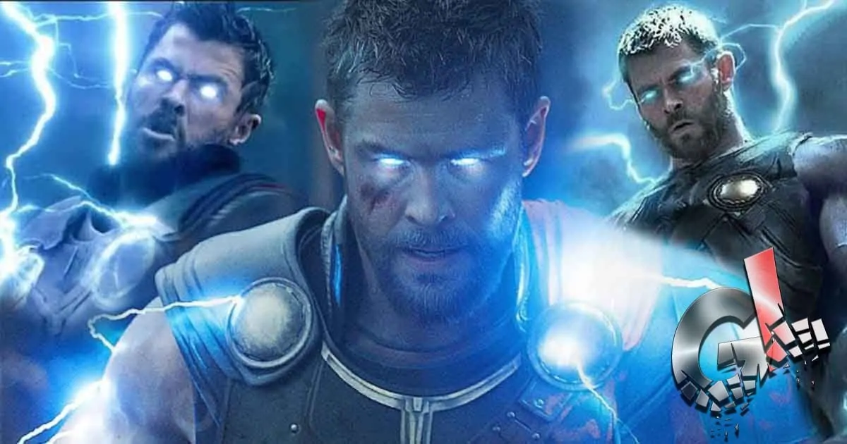 Thor devient la plus longue franchise Marvel (MCU)