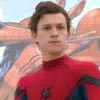 Spider-man : Tom Holland ouvert à la diversité, pourquoi pas un Peter Parker gay ?