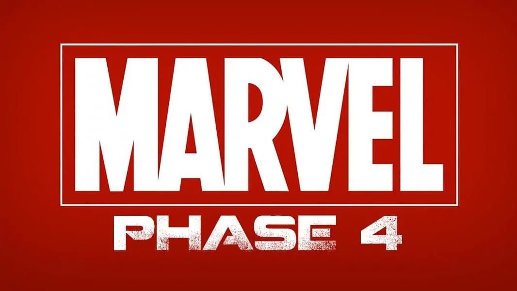 cropped Marvel Phase 4 Logo Rob Keyes 1