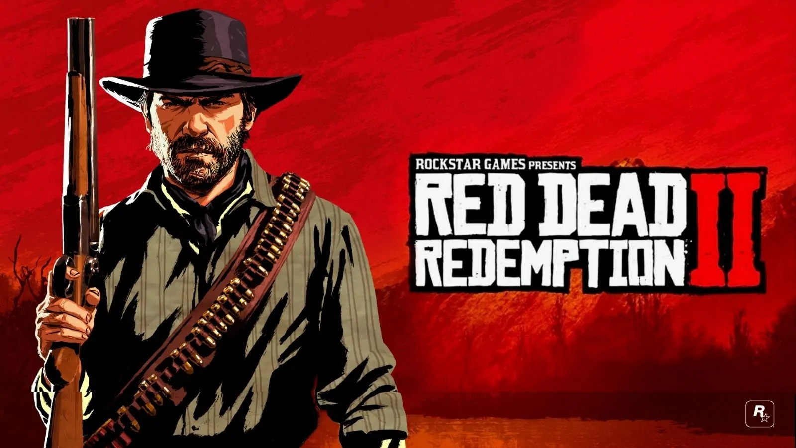 cropped red dead redemption 2 pc release date info details console leaks announcement version download
