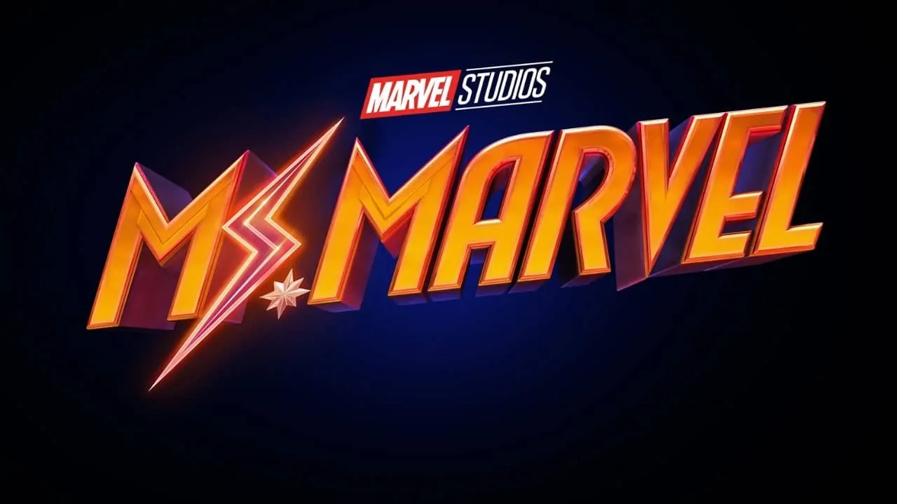 Toutes les séries Marvel – Disney+ classées