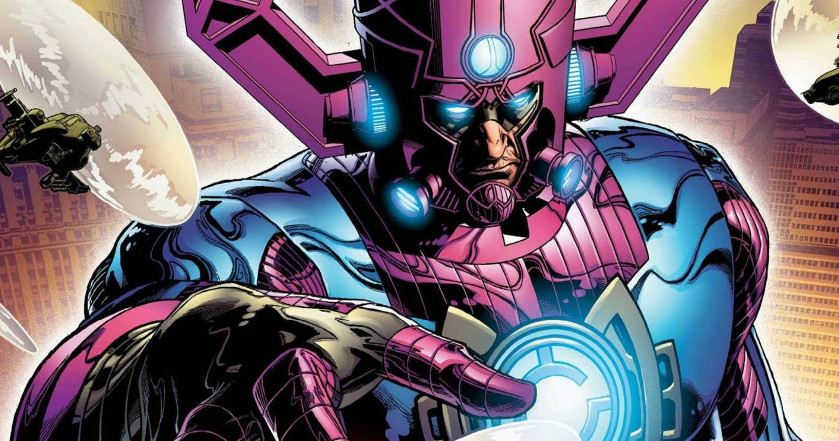 Marvel confirme quel mutant est le plus puissant de l’univers