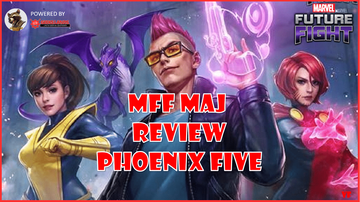 cropped MFF MAJ REVIEW PHENOX FIVE