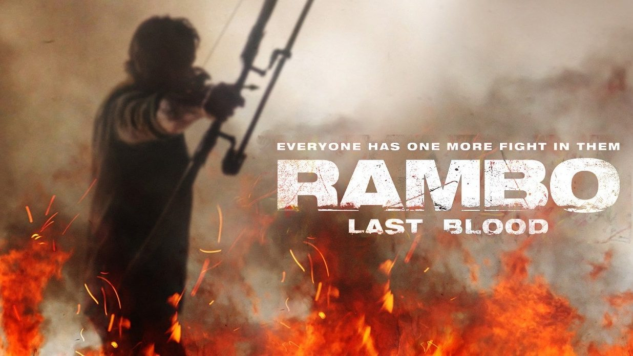cropped Rambo