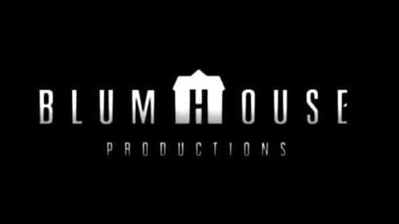 cropped Universal Sets Release Dates For 3 Untitled Blumhouse
