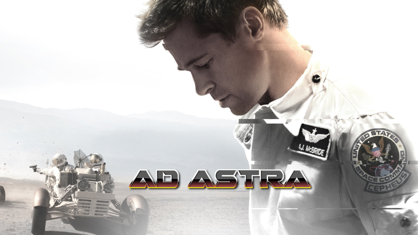 cropped ad astra final