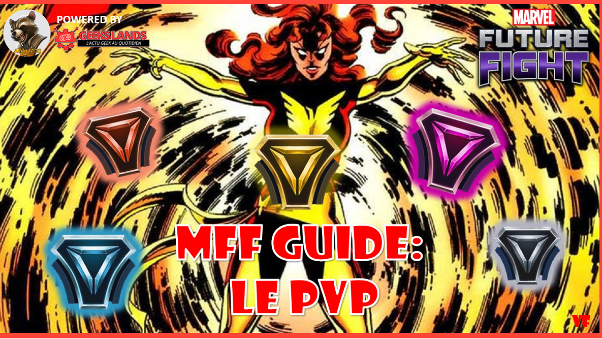 cropped mff guide pvp