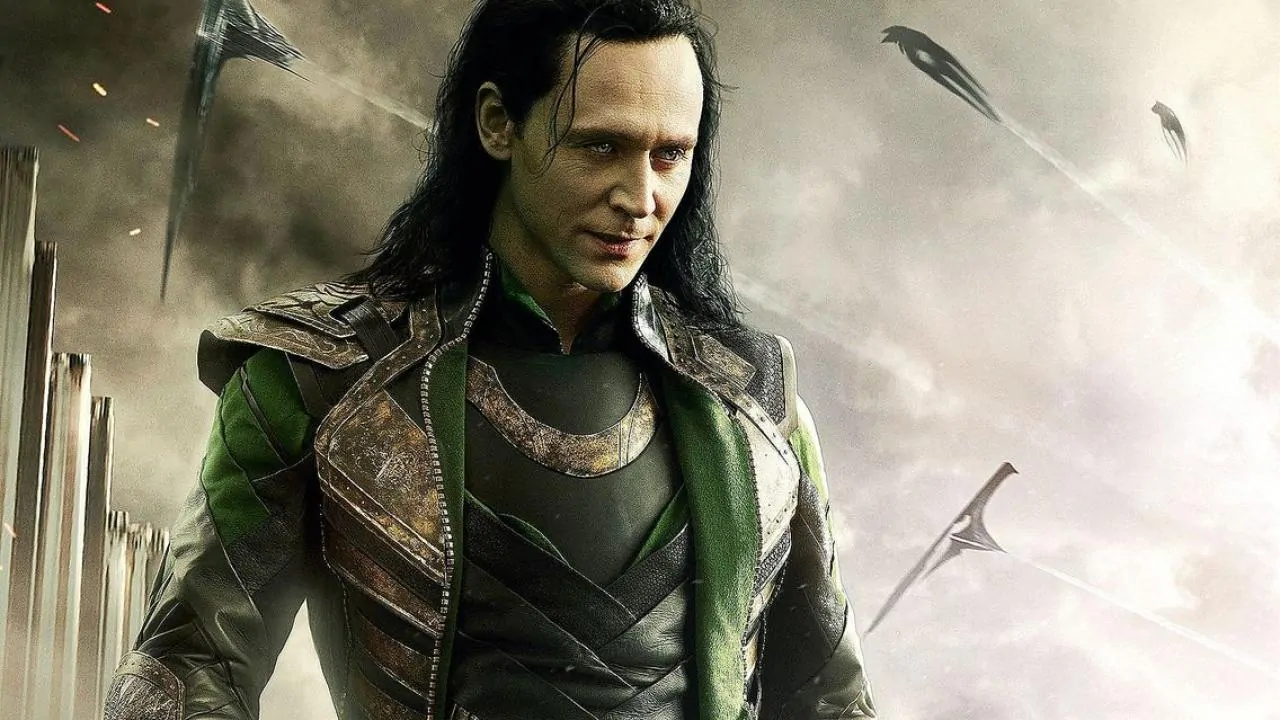 Loki : Les deux grandes questions auxquelles la série répondra