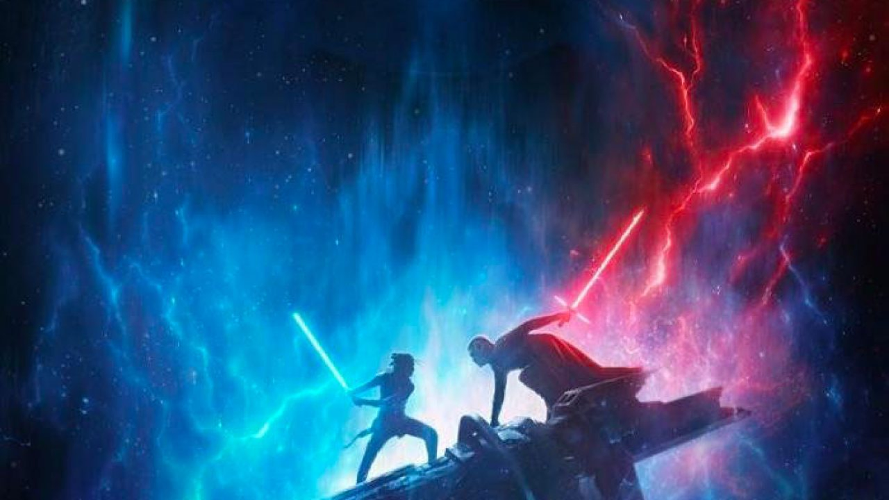 Kevin Feige va produire un film Star Wars