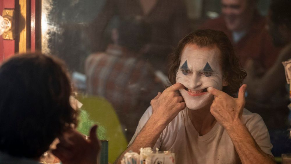 Joker : Un film trop réaliste pour ne pas susciter de virulentes réactions outre-atlantique