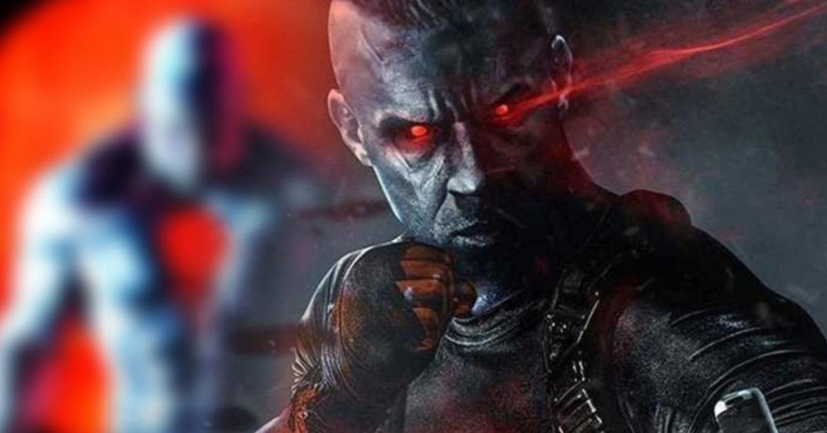 Bloodshot : la bande-annonce du prochain film de Vin Diesel