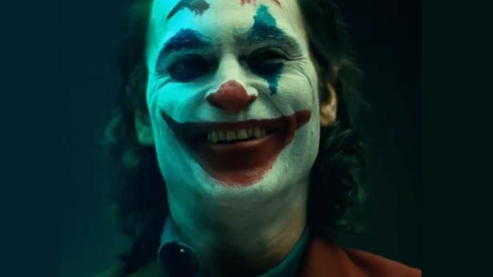 Joaquin Phoenix explose les performances dans Joker