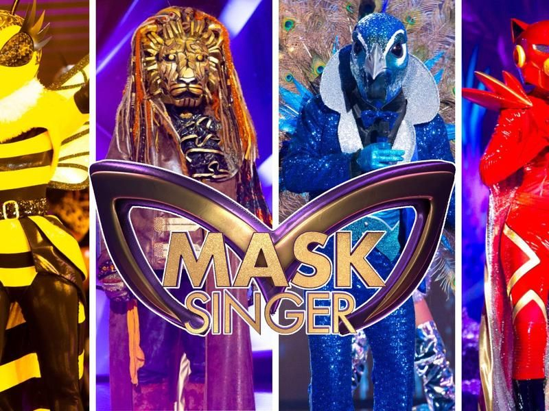 Mask Singer France : Notre avis sur l’émission événement
