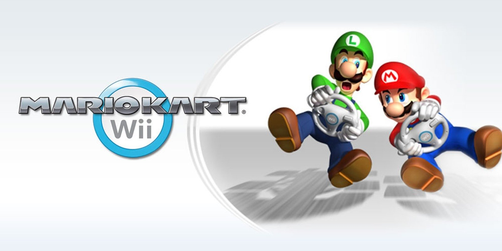 Mario Kart Wii continue à se vendre à un rythme étonnant !