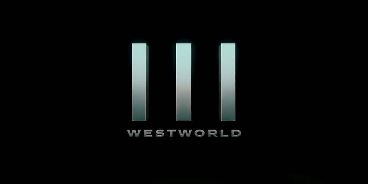 Westworld saison 3 : nouvelle bande-annonce époustouflante