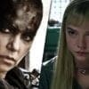 Mad Max : Une actrice pressentie pour incarner le rôle de Furiosa jeune dans le spinn-off de la saga