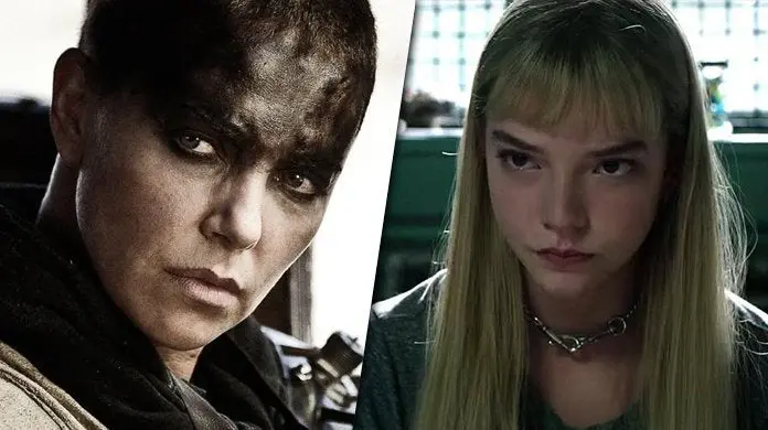 Mad Max : Une actrice pressentie pour incarner le rôle de Furiosa jeune dans le spinn-off de la saga