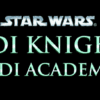 Star Wars Jedi Knight : Jedi Academy disponible sur PS4 et Switch !