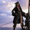 Pirates des Caraïbes - Walt Disney Studios