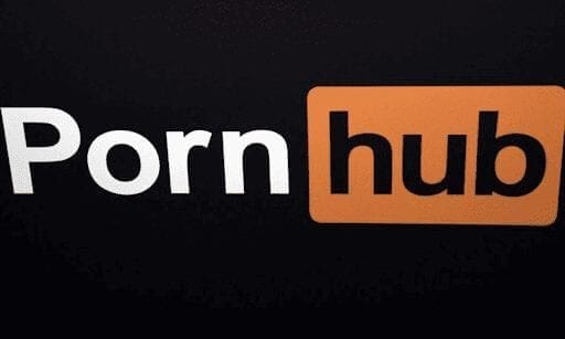 Coronavirus : Coup de génie marketing de Pornhub qui offre un abonnement premium à tous les Italiens !