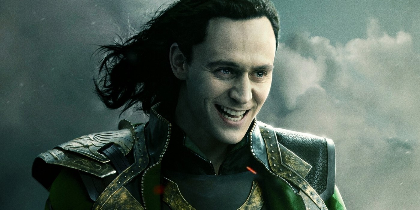 Loki : Un acteur de Star Wars rejoint le casting de la série