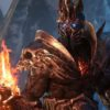 World Of Warcraft : Blizzard offre un bonus XP important pour le confinement