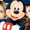 Disney+ sonde ses abonnés pour savoir s’ils veulent voir Buffy, Malcolm et d’autres séries