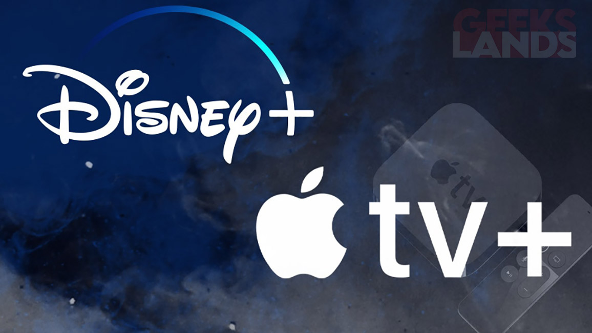 Coronavirus : Disney au bord du gouffre pourrait être racheté par Apple