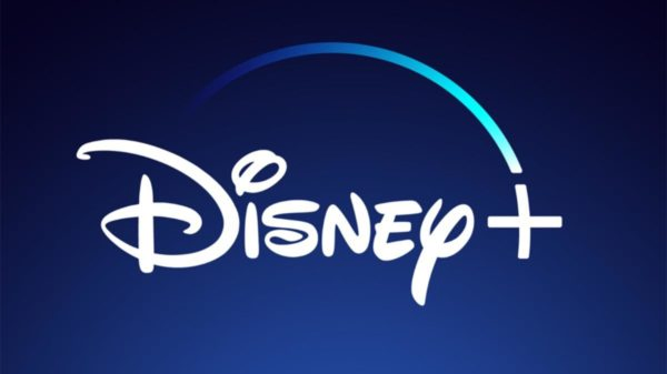 Disney+ : Pourquoi les derniers films Marvel, Pixar et Star Wars ne seront pas disponibles au lancement