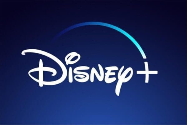 Disney+ : Pourquoi les derniers films Marvel, Pixar et Star Wars ne seront pas disponibles au lancement